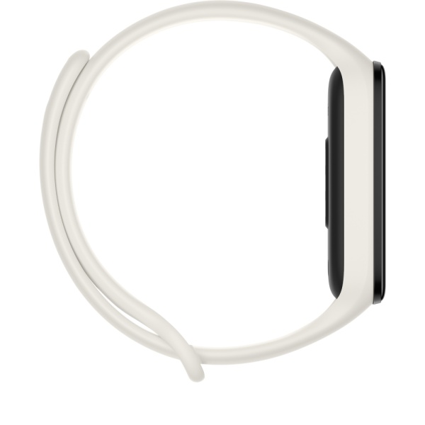 Фитнес браслет Redmi Smart Band 2 GL (Ivory)